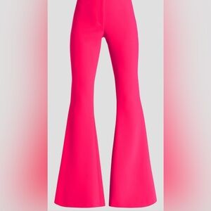 New in Package Hot Pink Bell Bottoms